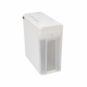 送料無料 オーム電機 静穏マルチシュレッダー SHR-C510S | OHM シュレッダー