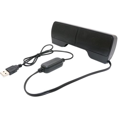 ミヨシ USBスピーカー USP-01 | MCO 2WAY スピーカー