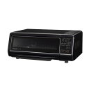 パナソニック スモーク&ロースター NF-RT1100 | Panasonic
