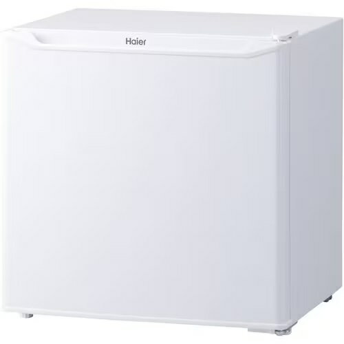 ハイアール 冷蔵庫 JR-N40M | JRN40M Haier 40L 右開き ホワイト JRN40MW ハイアール 冷蔵庫 JR-N40M | JRN40M Haier 40L 右開き ホワイト JRN40MW