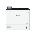 【7/30限定!店内全品ポイント2倍!更にお得なクーポン有】キャノン プリンター LBP362I | CANON レーザービームプリンター Satera LBP...