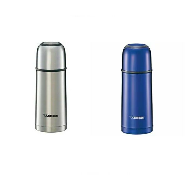 ݰ ƥ쥹ܥȥ SV-GR35 | ZOJIRUSHI ݰޥۡӥ TUFF 0.35L ƥ쥹 SV-GR35-XA ...