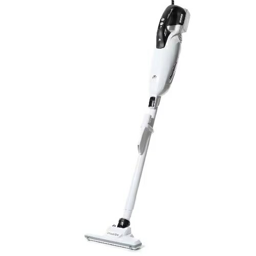 マキタ 掃除機 CL284FDRFW | makita CL284FDRFW コードレススティッククリーナー 充電式クリーナー 18V 3.0Ah バッテリBL1830B/充電器DC18RF マキタ 掃除機 CL284FDRFW | makita CL284FDRFW コードレススティッククリーナー 充電式クリーナー 18V 3.0Ah バッテリBL1830B/充電器DC18RF