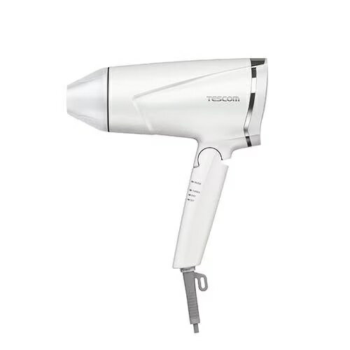ƥ ɥ饤䡼 TD670AW | TESCOM TD670A ץƥȥإɥ饤䡼 ۥ磻