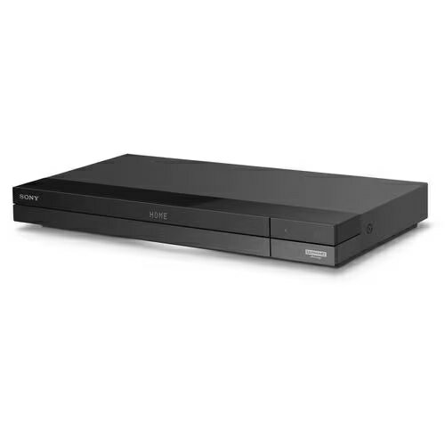 ソニー ブルーレイレコーダー BDZ-FBW2200 | SONY BDZFBW2200 ソニー ブルーレイレコーダー BDZ-FBW2200 | SONY BDZFBW2200