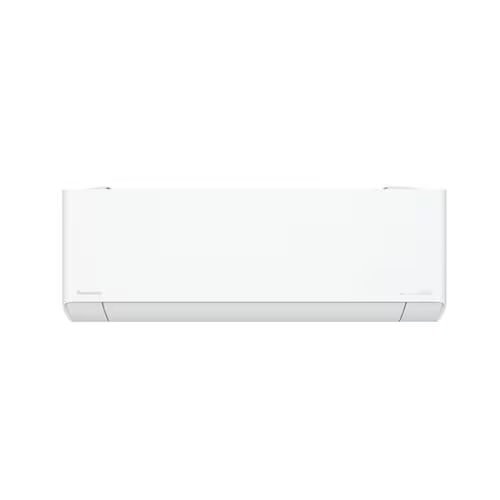 ѥʥ˥å  CS-TX255D | Panasonic Eolia 8 ꥹۥ磻 CSTX255DW