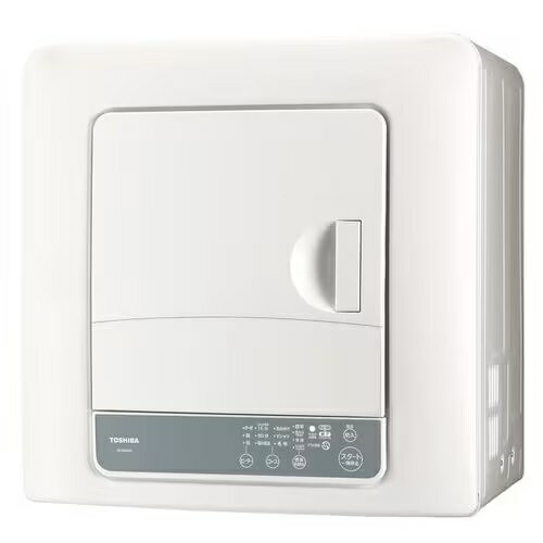  ഥ絡 ED-60A4 | TOSHIBA ED-60A4W ഥ絡 6kg ŵ 50Hz 60Hz ԥ奢ۥ磻...