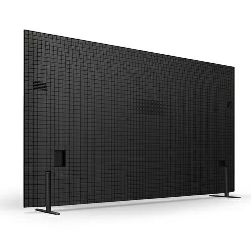 【最大3000円OFFクーポン※スーパーSALE】全国設置無料 ソニー 有機ELテレビ K65XR80 | SONY 4K有機ELテレビ BRAVIA OLED 65型