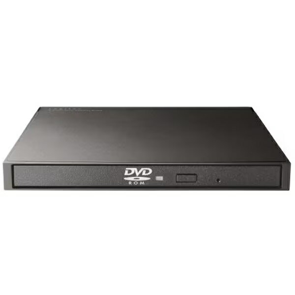 【中古】 DENON デノン BDプレーヤー プレミアムシルバー DVD-3800BD-SP