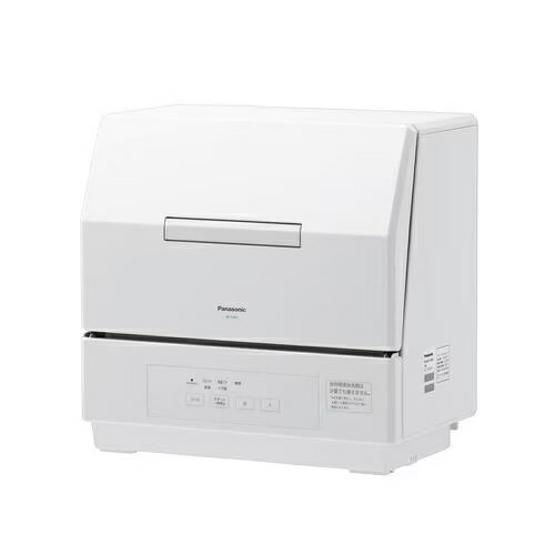ѥʥ˥å 巿絡 NP-TCR5 | Panasonic NP-TCR5-W 巿絡 ۥ磻 NPTCR5W