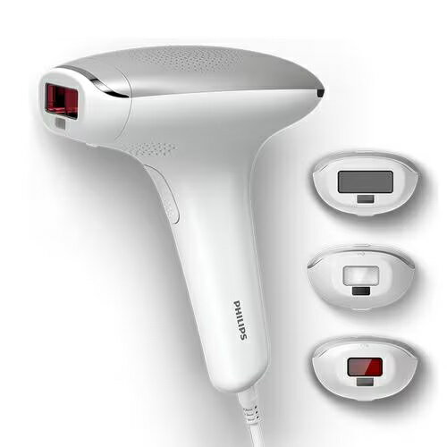 【最大3,000円OFFクーポン有！PT3倍！ブラックフライデー】フィリップス 脱毛器 SC1998/71 | PHILIPS S..