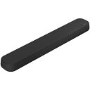 LG サウンドバー SE6S | LG Electorinics Japan スピーカー 3.0ch Dolby Atmos対応 SE6S(2)
