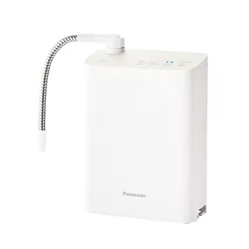 ѥʥ˥å 륫ꥤ TK-AS31 | Panasonic  ۥ磻 TKAS31W