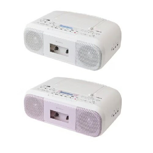 ں3,000OFFݥͭPT3ܡ֥åե饤ǡ 饸 TY-CDS9 | TOSHIBA CD饸 磻FMб ۥ磻 TYCDS9W ԥ TYCDS9P