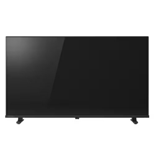 【最大3000円OFFクーポン※スーパーSALE】東芝 テレビ 40S25R | TOSHIBA REGZA 40S25R 40V型 ハイビジョン液晶テレビ レグザ S25Rシリーズ
