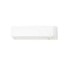 ٻ̥ͥ  AS-D635S2 | FUJITSU GENERAL nocria Υꥢ D꡼ 20 AS-...