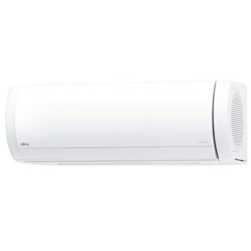 【最大3000円OFFクーポン※お買い物マラソン】富士通ゼネラル エアコン AS-X565S2 | AS-X565S2W ノクリア Xシリーズ 18畳用 ホワイト