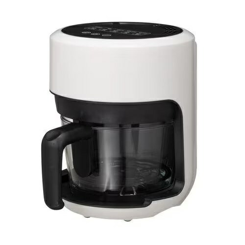 シーシーピー ガラスノンフライオーブン BE-AF95-VY | シー・シー・ピー BE-AF95-VF ガラスノンフライ..