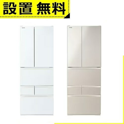 ̵  ¢ GR-Y600FH | TOSHIBA 6ɥ¢ 601L եɥ ۥ磻 GRY600F...