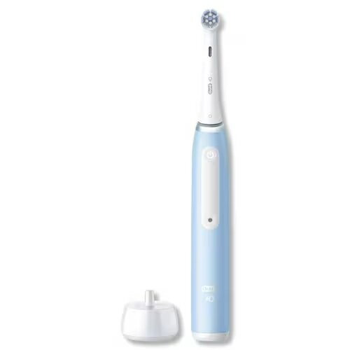 ֥饦 ư֥饷 IOG31C60I | Braun B iO SERIES 3 ֥饷 1ܡܥ֥饷إå 1 iOG31...