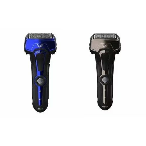 【最大3,000円OFFクーポン有！PT3倍！スーパーSALE】イズミ メンズシェーバー IZFV743R | IZUMI シェー..