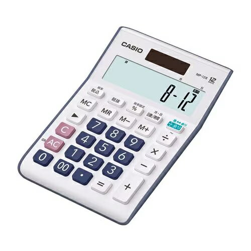 【中古】(非常に良い)CASIO Ex-word 電子辞書 XD-SP9500 英語モデル メインパネル+手書きパネル搭載 ネイティブ+TTS音声対応