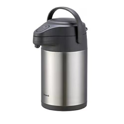 ԡåˡӹ ƥ쥹ݥå MRS30 | Peacock  æ֤ 360ž 3.0L ƥ쥹