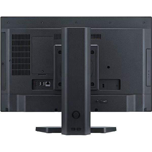 【最大3000円OFFクーポン※スーパーSALE】NEC デスクトップPC PC-A2355JA | エヌイーシー デスクトップパソコン LAVIE 23.8型