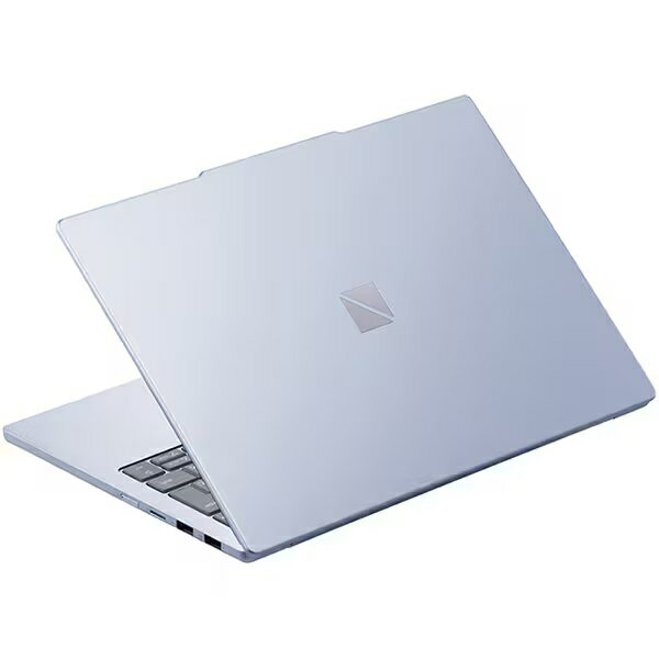 【最大3000円OFFクーポン※スーパーSALE】NEC ノートPC PC-N1375JA | エヌイーシー ノートパソコンLAVIE N13Slim 13.3型
