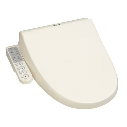  غ SCS-TCK1020 | TOSHIBA SCS-TCK1020(N)  غ  ѥƥ륢ܥ꡼