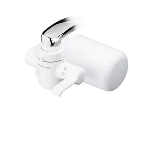 パナソニック 浄水器 TK-CJ14 | Panasonic TK-CJ14-W ホワイト TKCJ14W パナソニック 浄水器 TK-CJ14 | Panasonic TK-CJ14-W ホワイト TKCJ14W