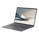 エースース ノートパソコン UX3407QA-PU16548GR | ASUS ノートPC UX3407QAPU16548GR