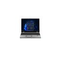 【7/30限定!店内全品ポイント2倍!更にお得なクーポン有】パナソニック ノートPC CF-QR4JDTCR | Panasonic CFQR4JDTCR 12...