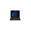 【7/30限定!店内全品ポイント2倍!更にお得なクーポン有】パナソニック ノートPC CF-QR4KDNCR | Panasonic 12.4型 ブラック