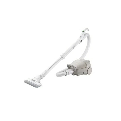 日立　cv-kp300j 日立 【在庫あり】純正品 CV-KP300J-003 パワーヘッド 掃除機床
