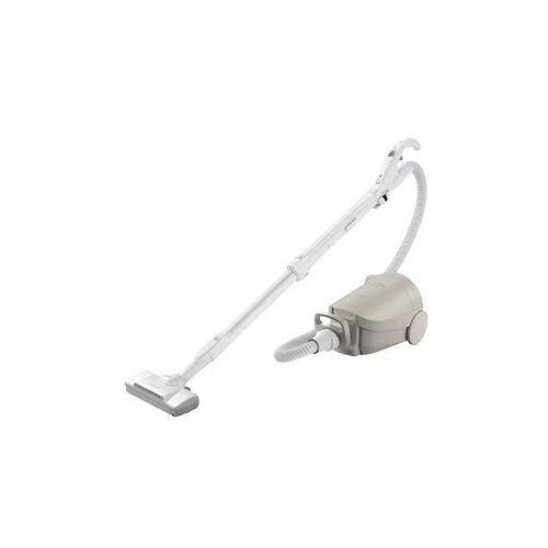 日立 掃除機 CV-KP900P | CVKP900P キャニスター 掃除機 かるパック 高性能小型 HITACHI