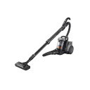 【最大3000円OFFクーポン有!9/20限定、店内全品PT2倍】日立 掃除機 CV-SP900P | HITACHI キャニスター掃除機 サイクロン式 パワかるサイクロン マーブルグレー CV-SP900PH