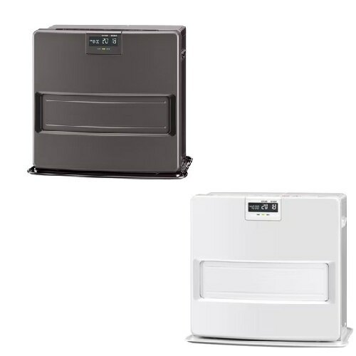 【最大3,000円OFFクーポン有！PT3倍！スーパーSALE】コロナ 石油ファンヒーター FH-VX4625BY | Corona ..