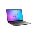 エイスース ノートPC GA403WR-AI9R5070TIG | ASUS ノートPC ROG Zephyrus G14 GA403WR 14型(2)