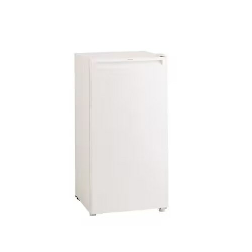 【中古】ナカサ 甘酒メーカー 容器容量1000ml NAM-10L