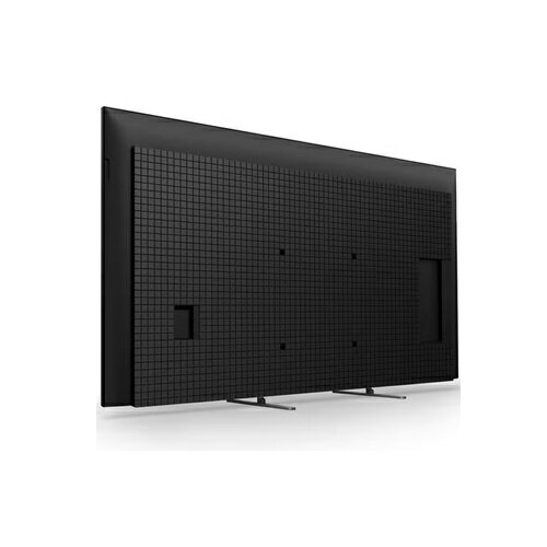 【いつでも2倍！5.0のつく日、18日は3倍！】【中古】TOSHIBA 24V型 液晶テレビ REGZA 24B5 リモコンなし