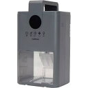マクロス コンパクト除湿機 MEH-188 | sumuu コンパクト除湿器 ミトカ 適用面積約15m2 MEH188