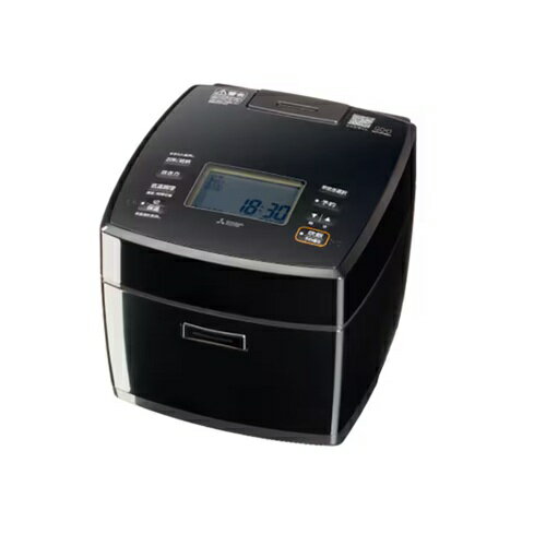 ں3,000OFFݥͭPT2ܡָۻɩŵ Ӵ NJ-VP18H | MITSUBISHI ELECTRIC NJ-VP18H-B ɩIH㡼Ӵ ú 1椭 