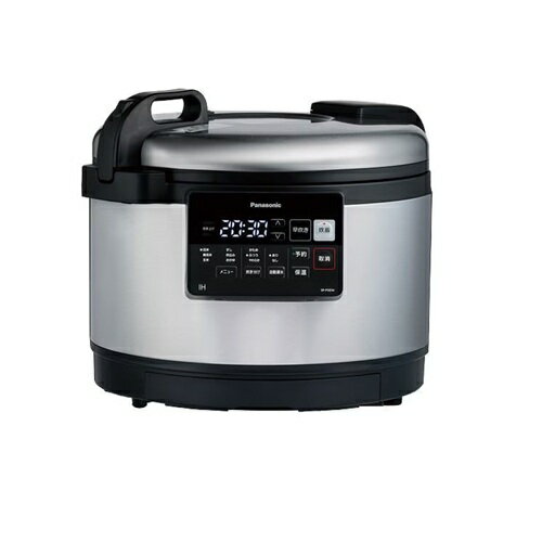 ѥʥ˥å ̳IH㡼Ӵ SR-PGE54-30 | Panasonic SR-PGE5430 ̳IH㡼Ӵ 3椭...