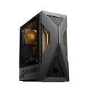 【店内全品ポイント2倍!更に8/20は0のつく日!ポイント4倍】エイスース デスクトップPC T500MV-13620H448W | デスクトップパソコン ソーラーエクリプスグレー