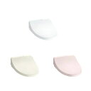 【最大3,000円OFFクーポン有!PT3倍!スーパーSALE】TOTO ウォッシュレット TCF8CKM41 | ウォシュレット KMシリーズ TOTO 温水...