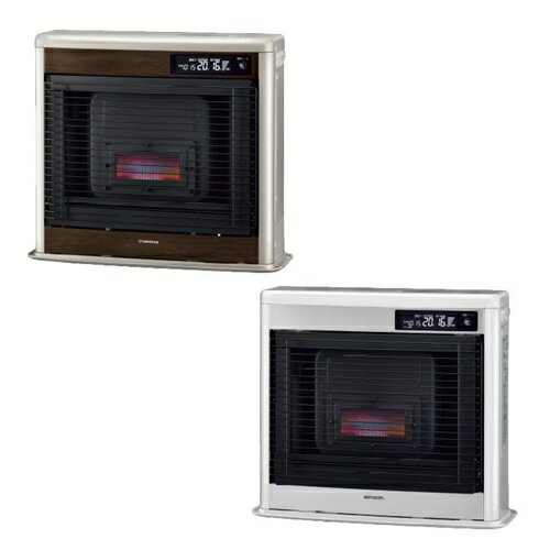 【最大3,000円OFFクーポン有！PT3倍！スーパーSALE】コロナ 寒冷地用大型ストーブ UH-FIR7025 | CORONA..