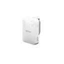 バッファロー WiFi 中継機 WEX-1166DHPL | BUFFALO WEX1166DHPL Wi-Fi中継機 AirStation Wi-Fi 5対応