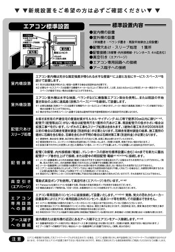 三菱電機 エアコン MSZ-ZW2525 | MSZ-ZW2525-W ルームエアコン 霧ヶ峰ZWシリーズ 8畳用 ピュアホワイト