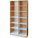 【7/30限定!店内全品ポイント2倍!更にお得なクーポン有】ストレージラックス PLETO Storage Rack ストレージラック PLR-3240 保育園...